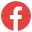 MedPenny on Facebook