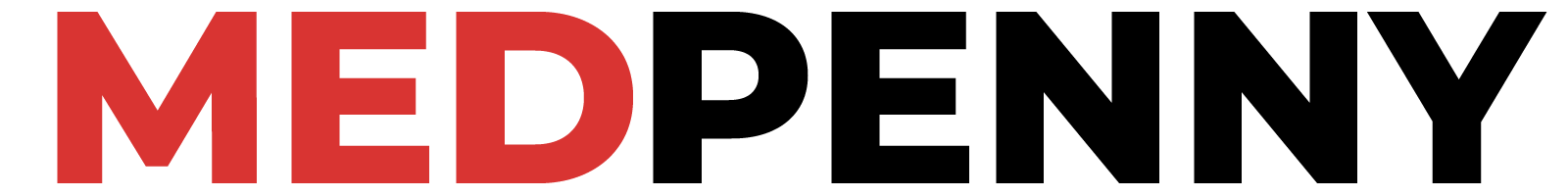 MedPenny